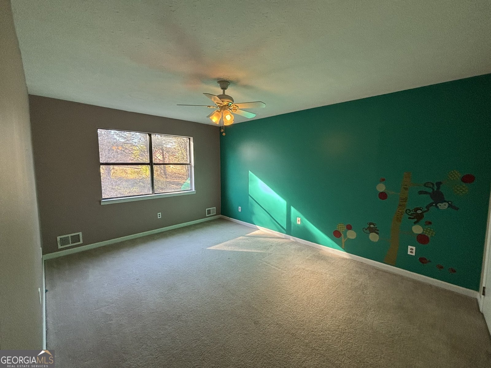 3709 Charlotte Drive Rex - 31