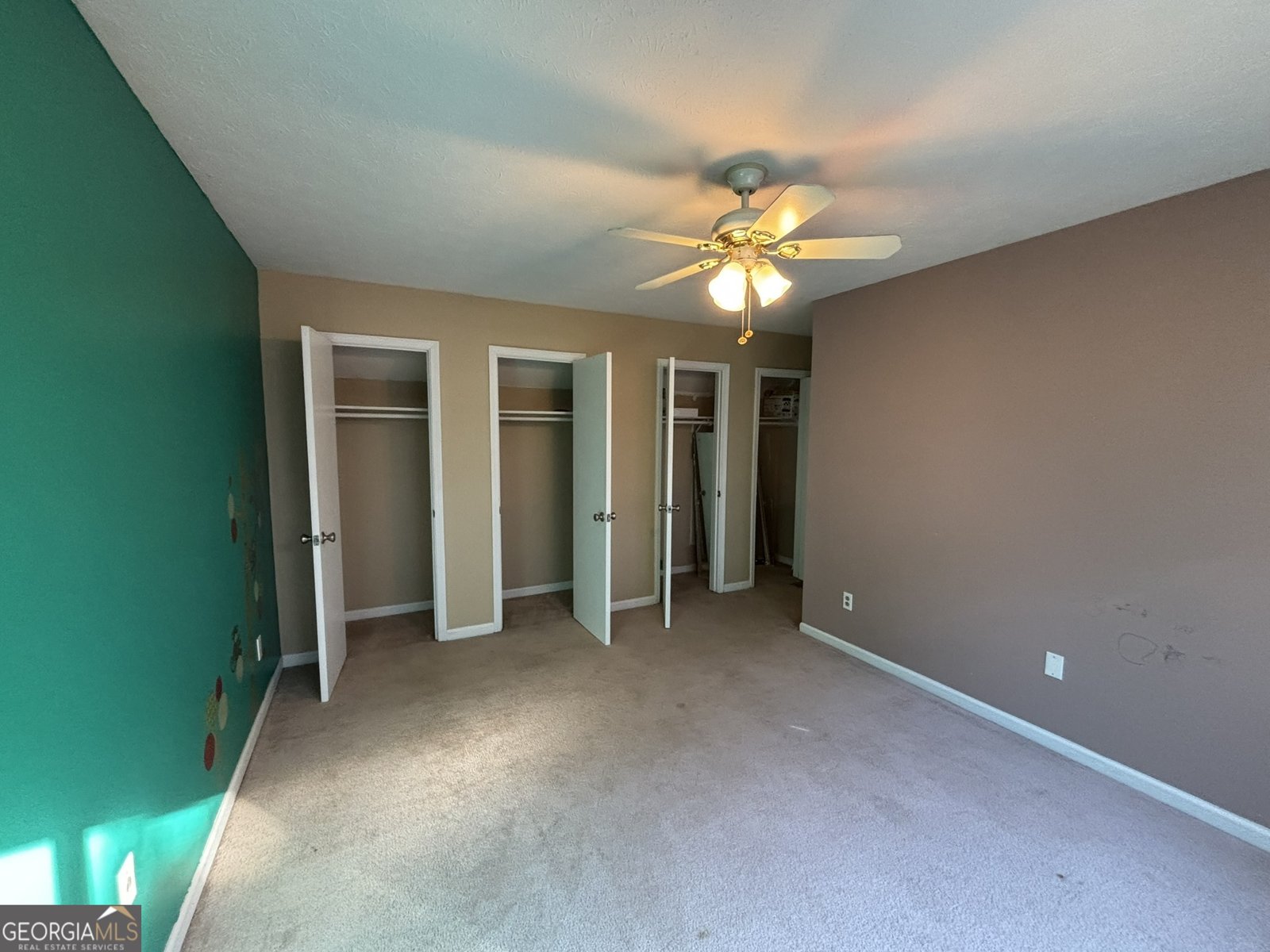 3709 Charlotte Drive Rex - 32