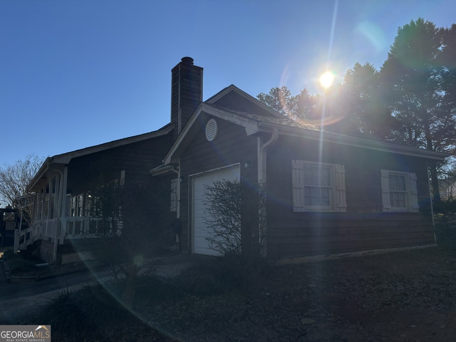 3709 Charlotte Drive Rex - 5