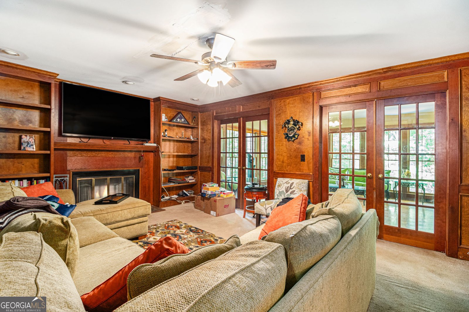 275 Brandon Mill Circle Fayetteville - 10