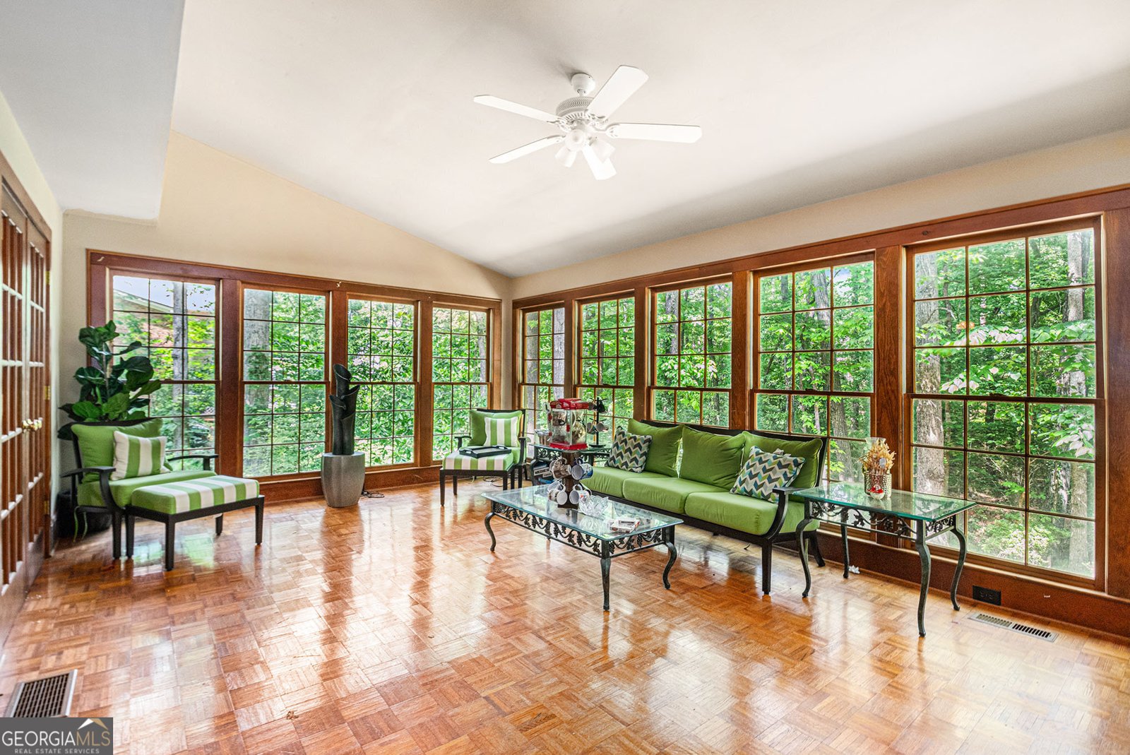 275 Brandon Mill Circle Fayetteville - 12