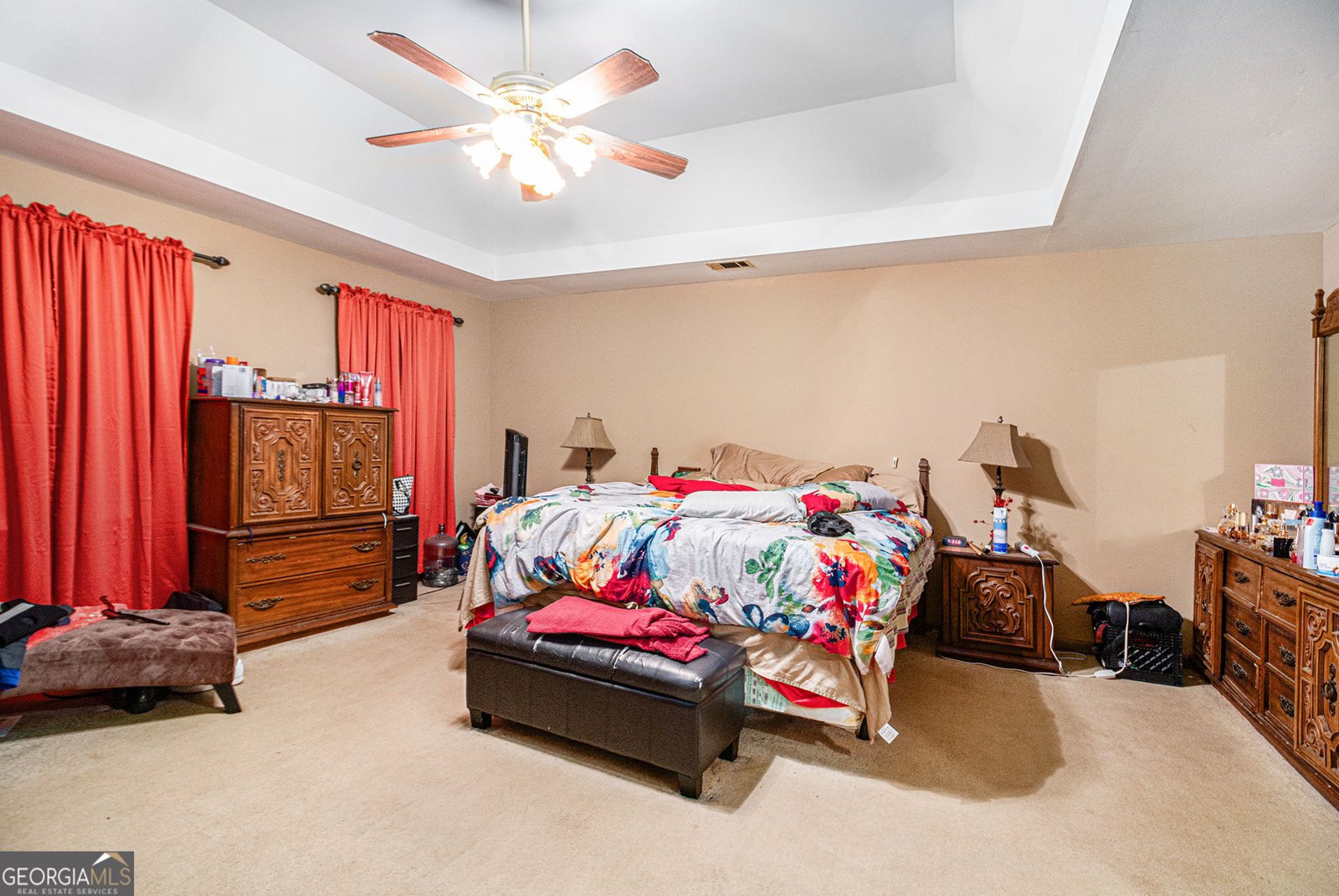 275 Brandon Mill Circle Fayetteville - 13