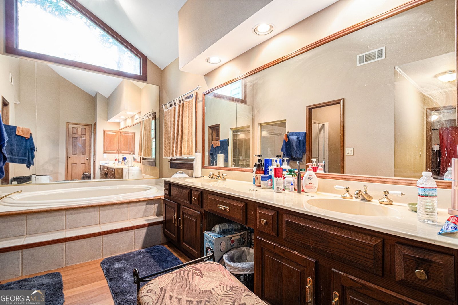 275 Brandon Mill Circle Fayetteville - 15