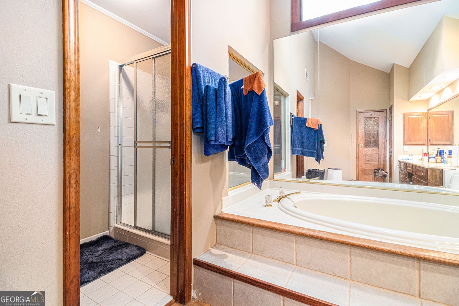 275 Brandon Mill Circle Fayetteville - 16