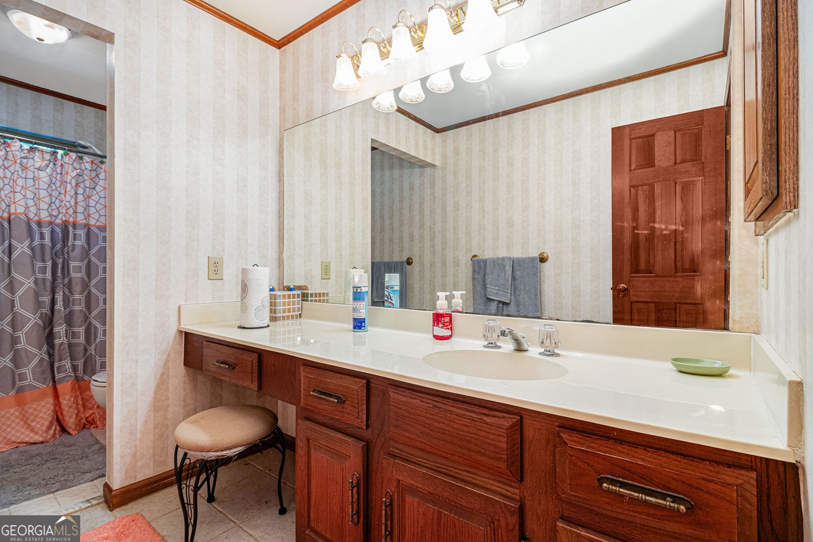 275 Brandon Mill Circle Fayetteville - 20