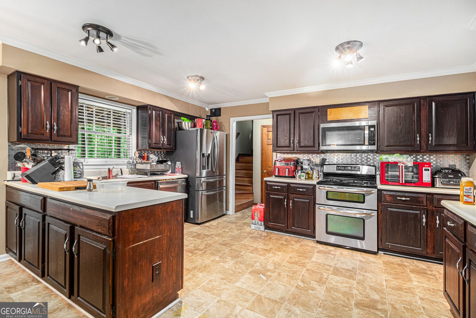 275 Brandon Mill Circle Fayetteville - 6