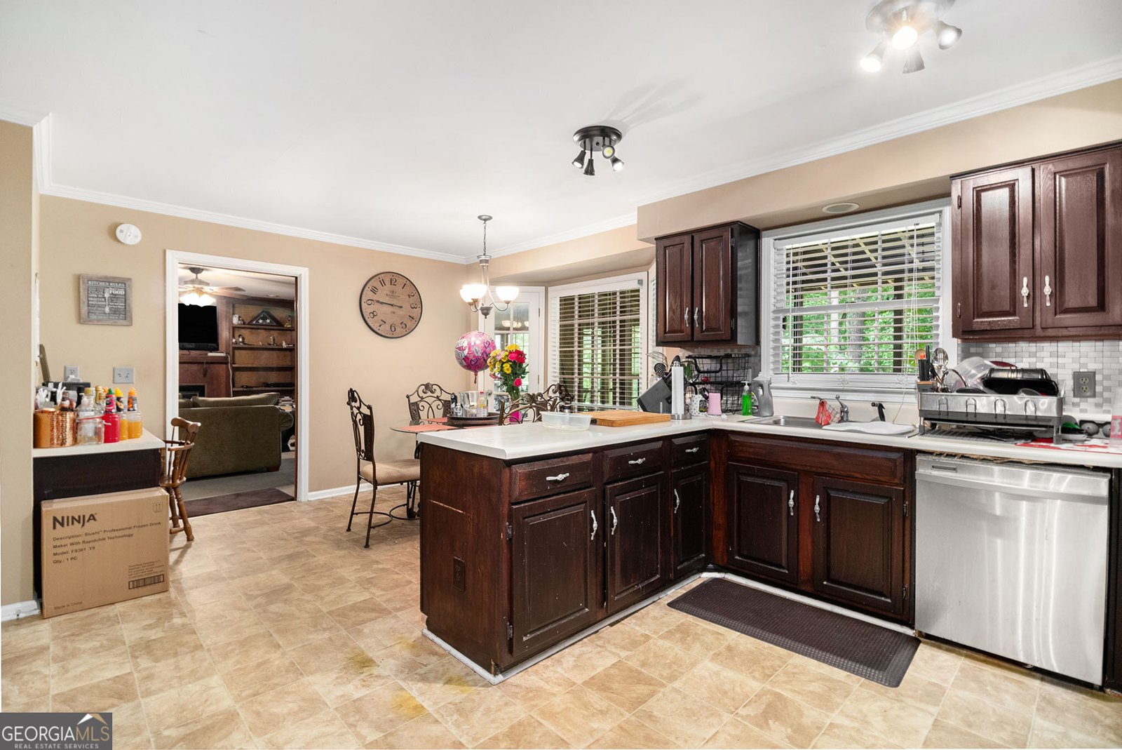 275 Brandon Mill Circle Fayetteville - 7