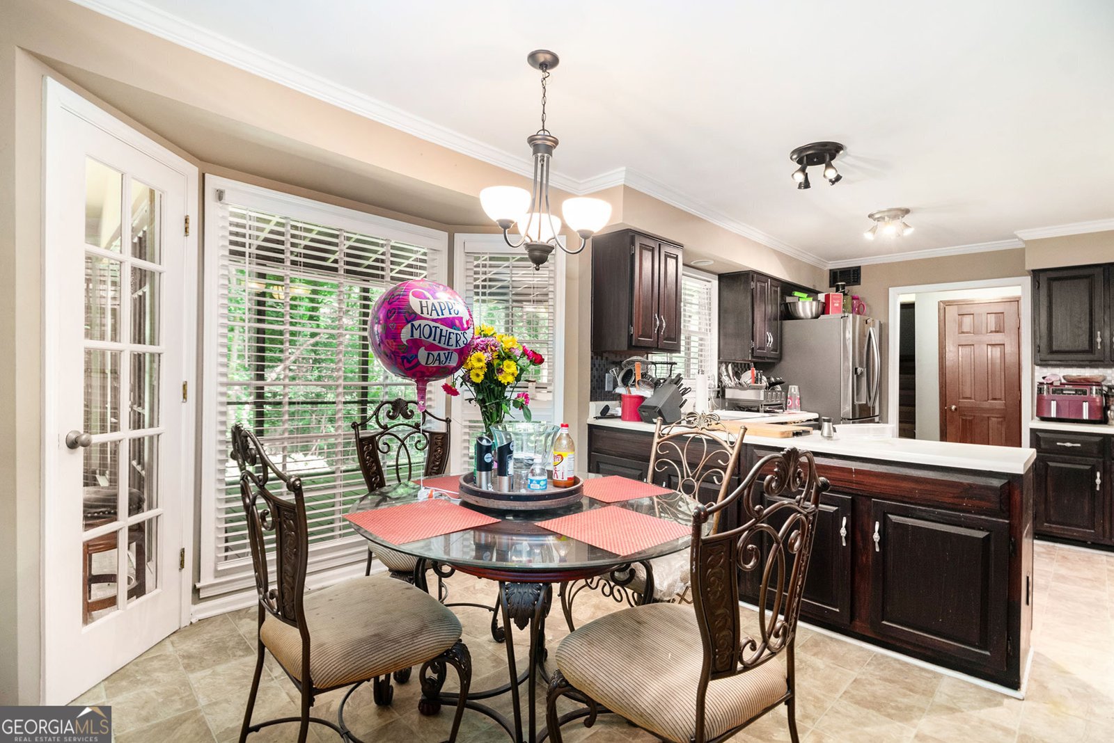 275 Brandon Mill Circle Fayetteville - 8