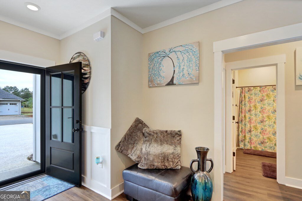 233 Isabella Way Jesup - 10