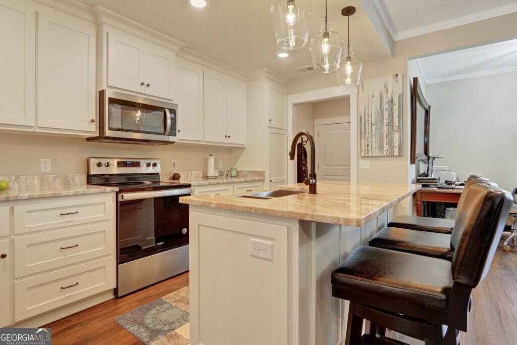 233 Isabella Way Jesup - 13