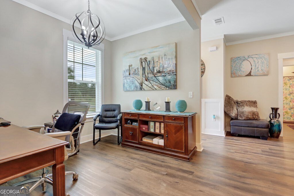 233 Isabella Way Jesup - 15