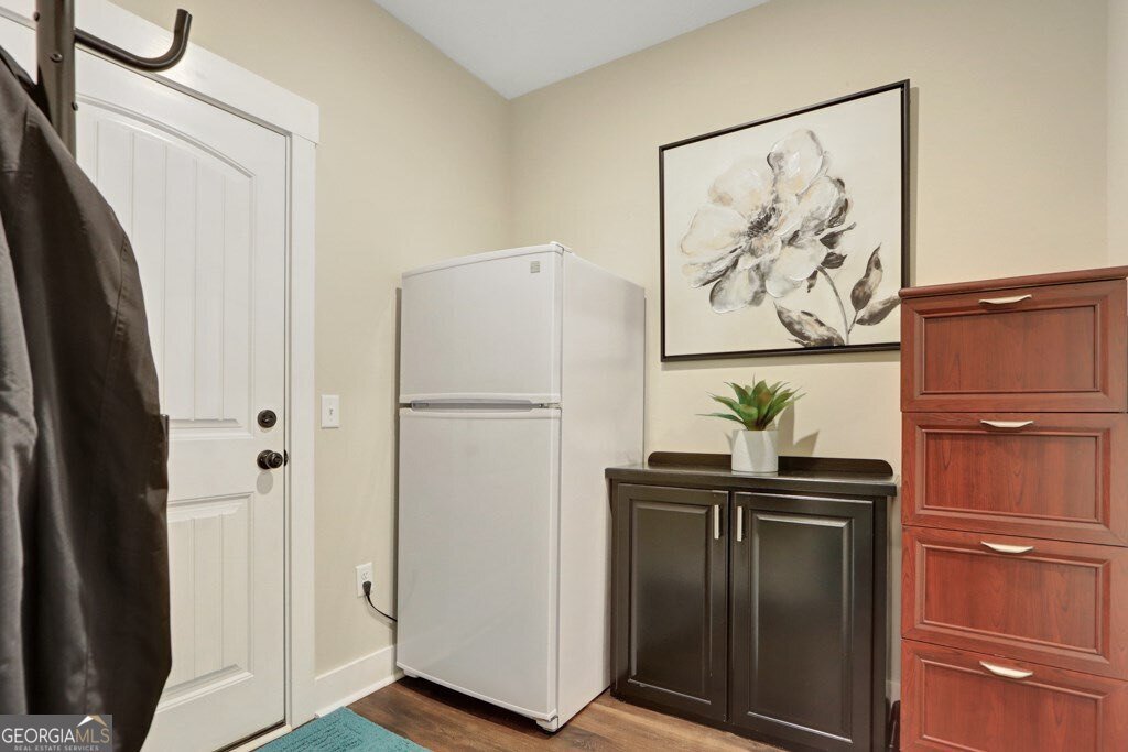 233 Isabella Way Jesup - 17