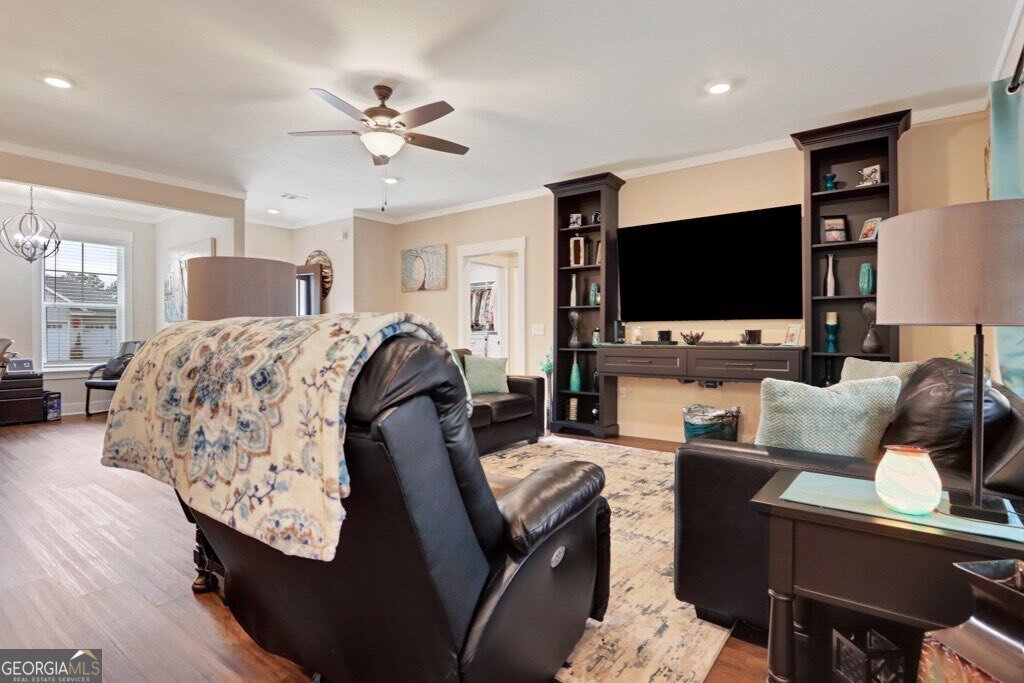 233 Isabella Way Jesup - 20