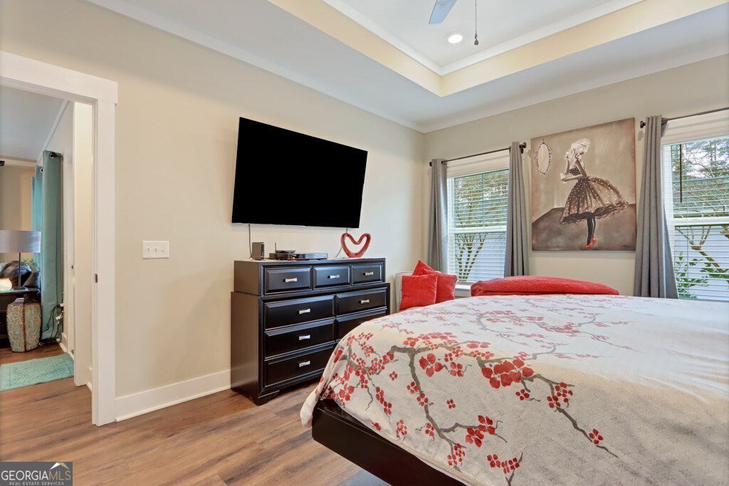 233 Isabella Way Jesup - 22