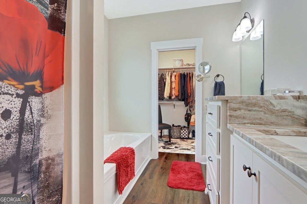 233 Isabella Way Jesup - 23