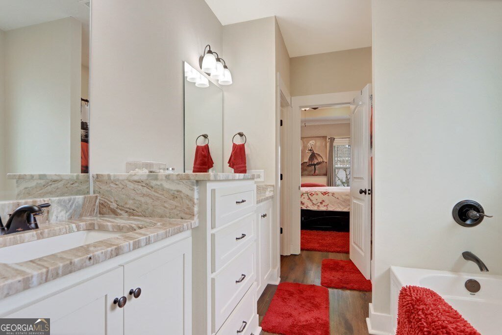 233 Isabella Way Jesup - 24