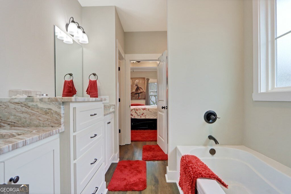 233 Isabella Way Jesup - 25