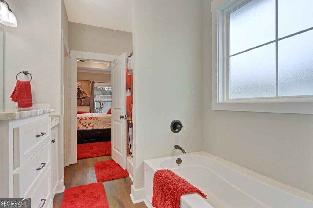 233 Isabella Way Jesup - 26