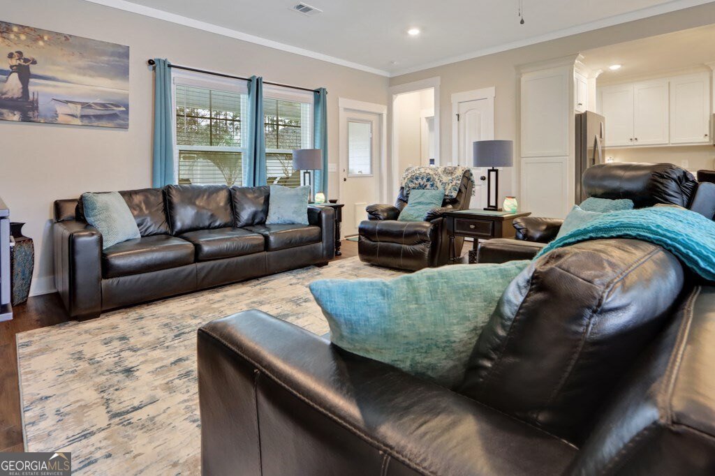 233 Isabella Way Jesup - 30