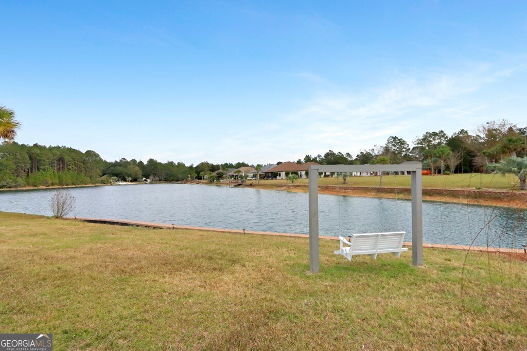 233 Isabella Way Jesup - 31