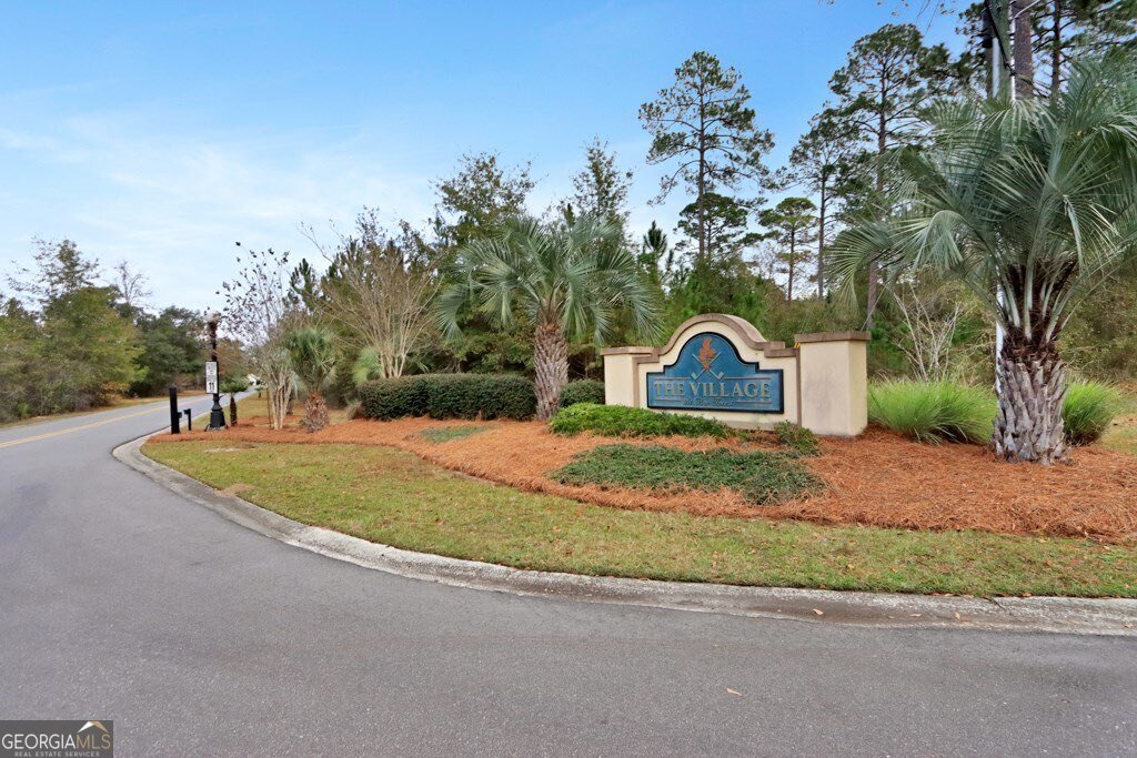 233 Isabella Way Jesup - 33