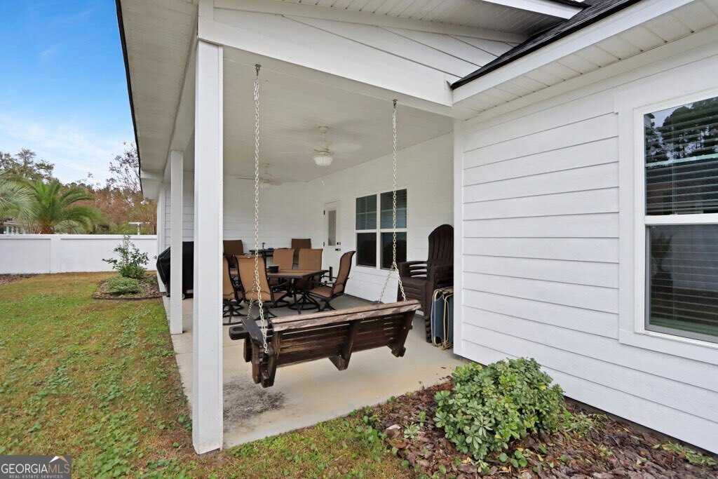 233 Isabella Way Jesup - 6