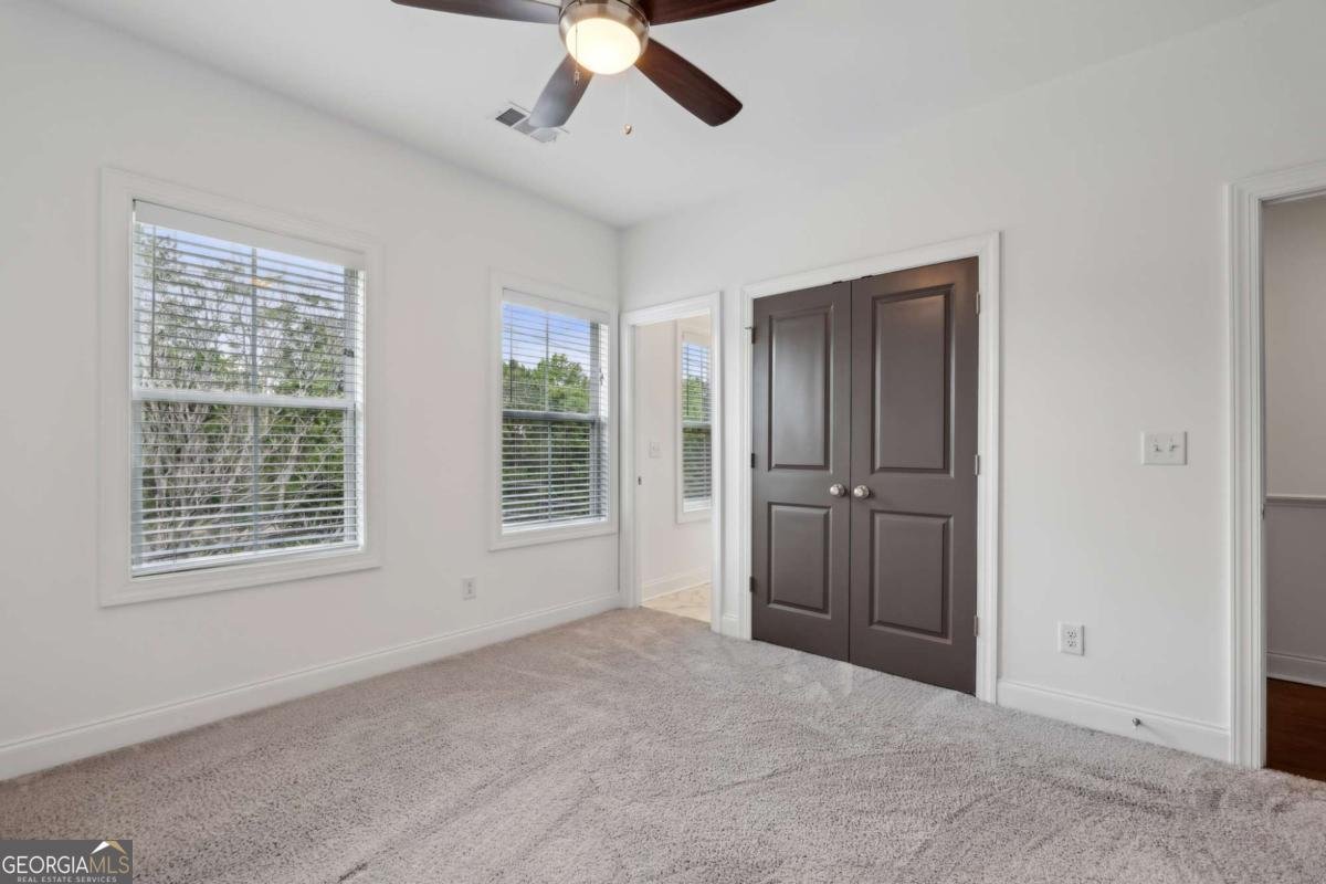 808 Angora Alley Scottdale - 13