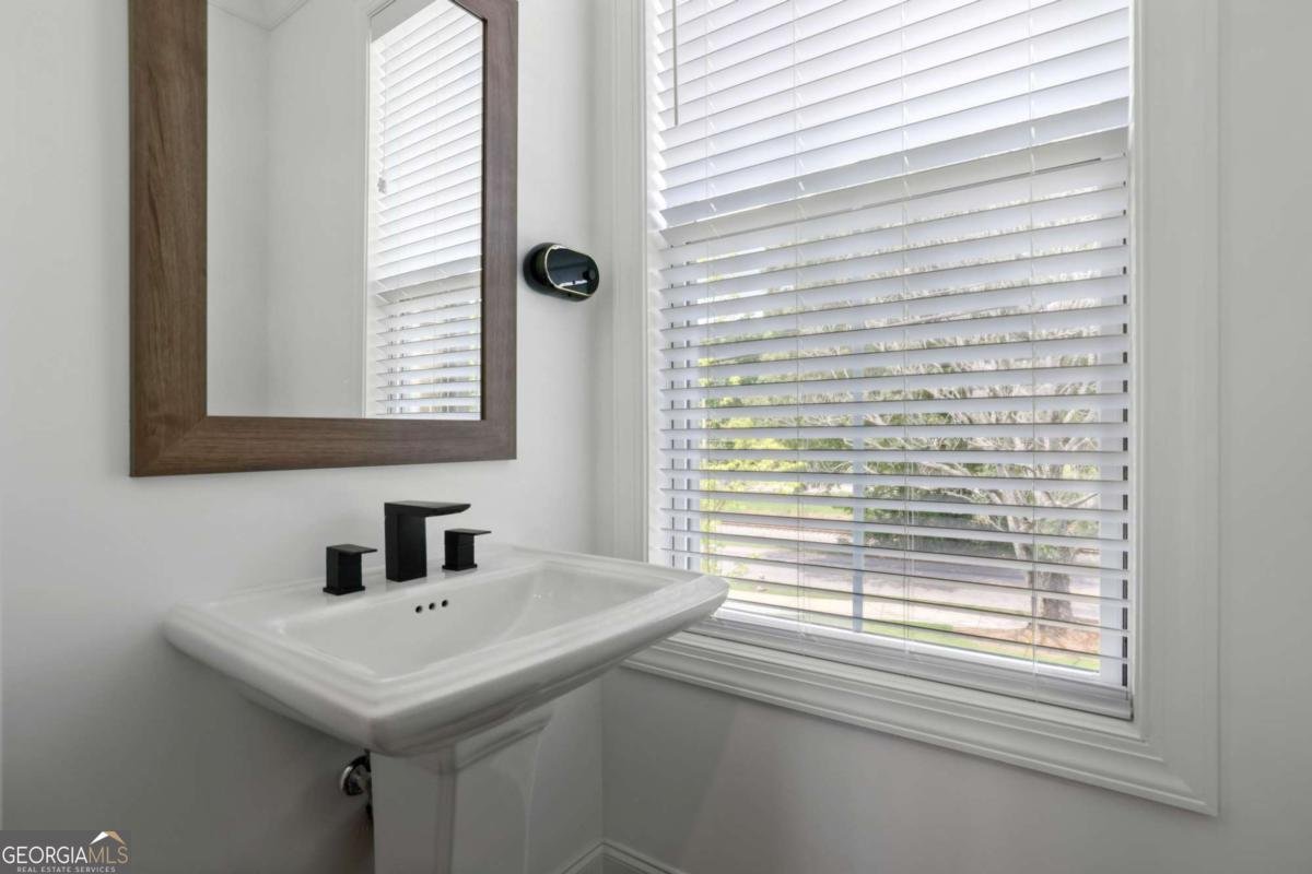 808 Angora Alley Scottdale - 16
