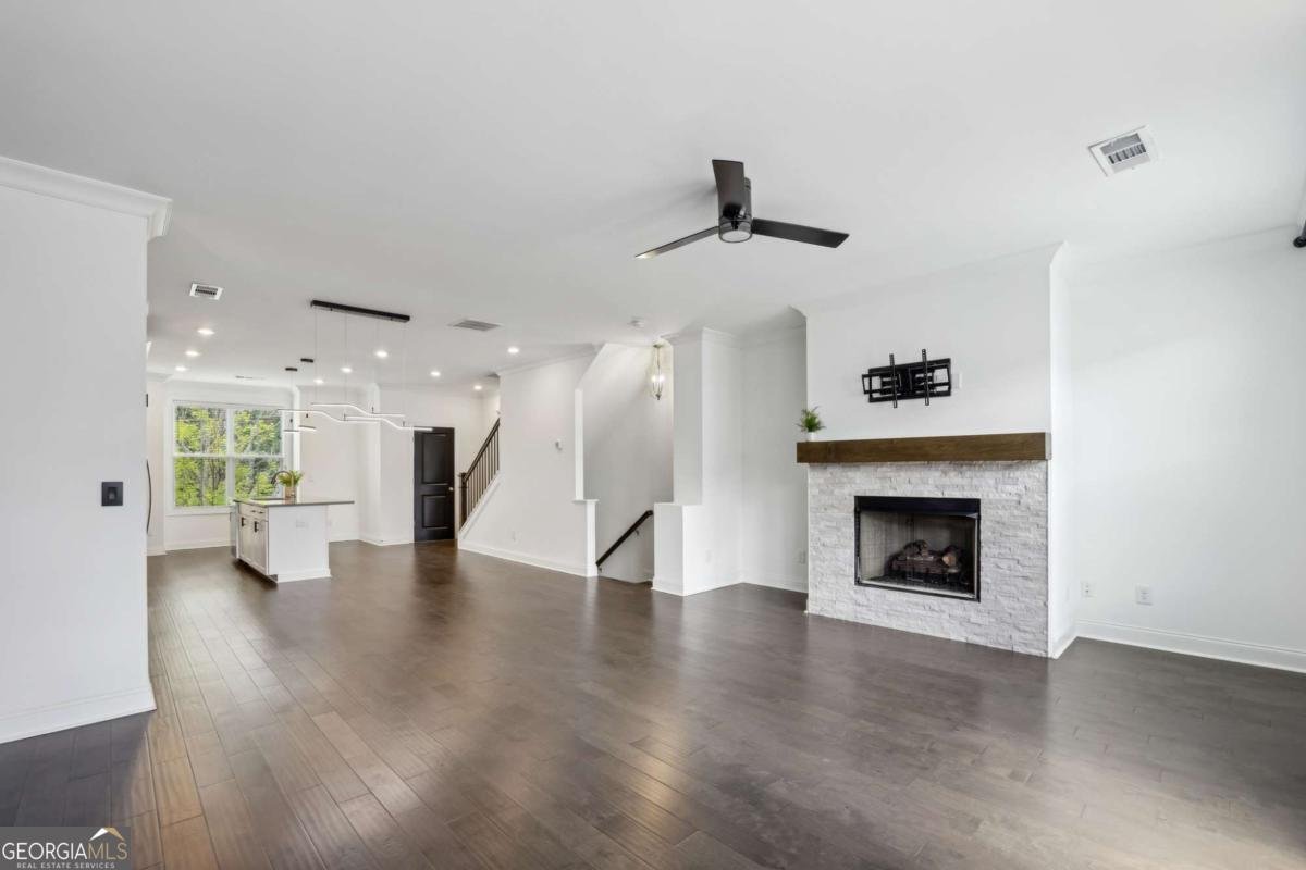 808 Angora Alley Scottdale - 18