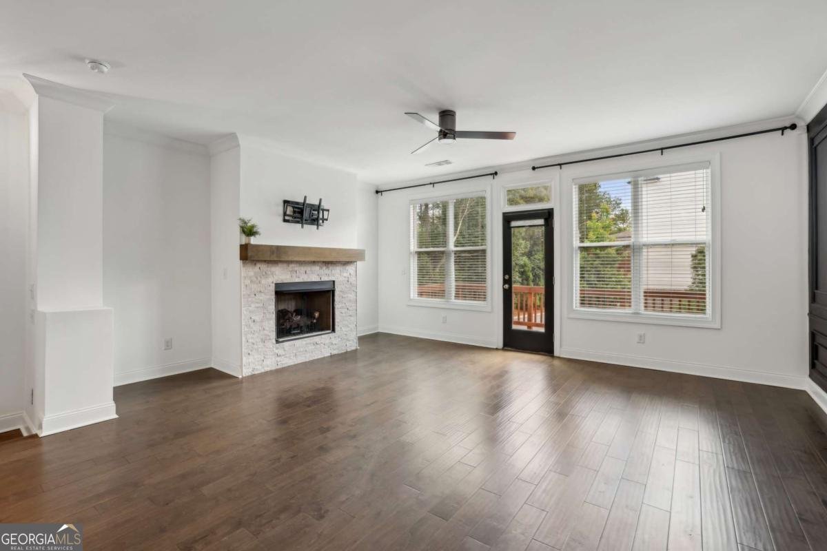 808 Angora Alley Scottdale - 20