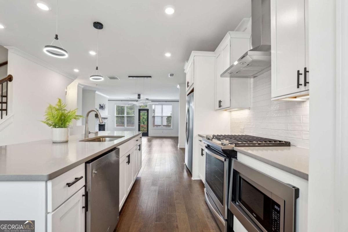 808 Angora Alley Scottdale - 23