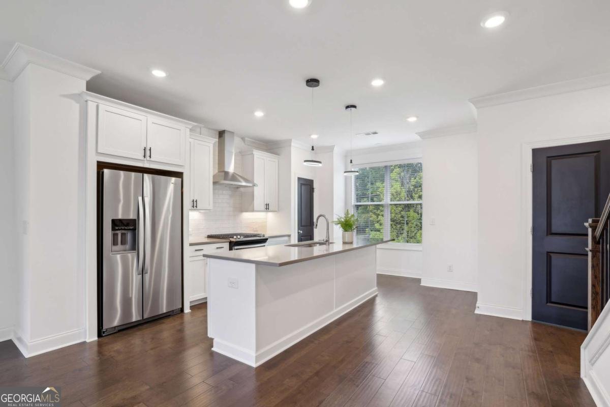 808 Angora Alley Scottdale - 25