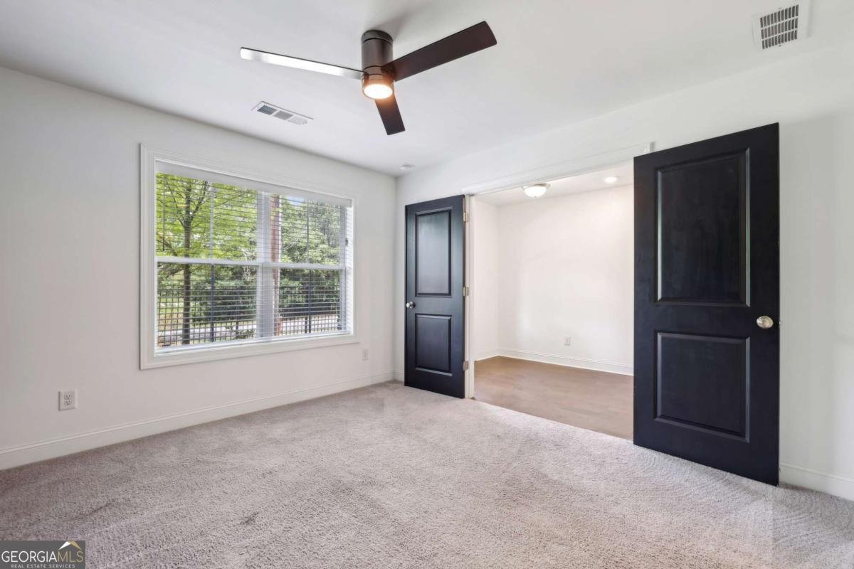 808 Angora Alley Scottdale - 27