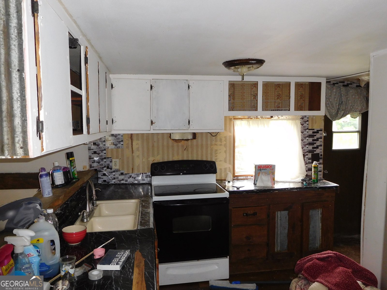 142 Ellis Road Rome - 10