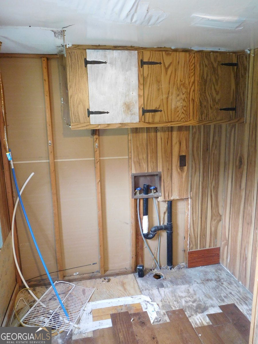 142 Ellis Road Rome - 12