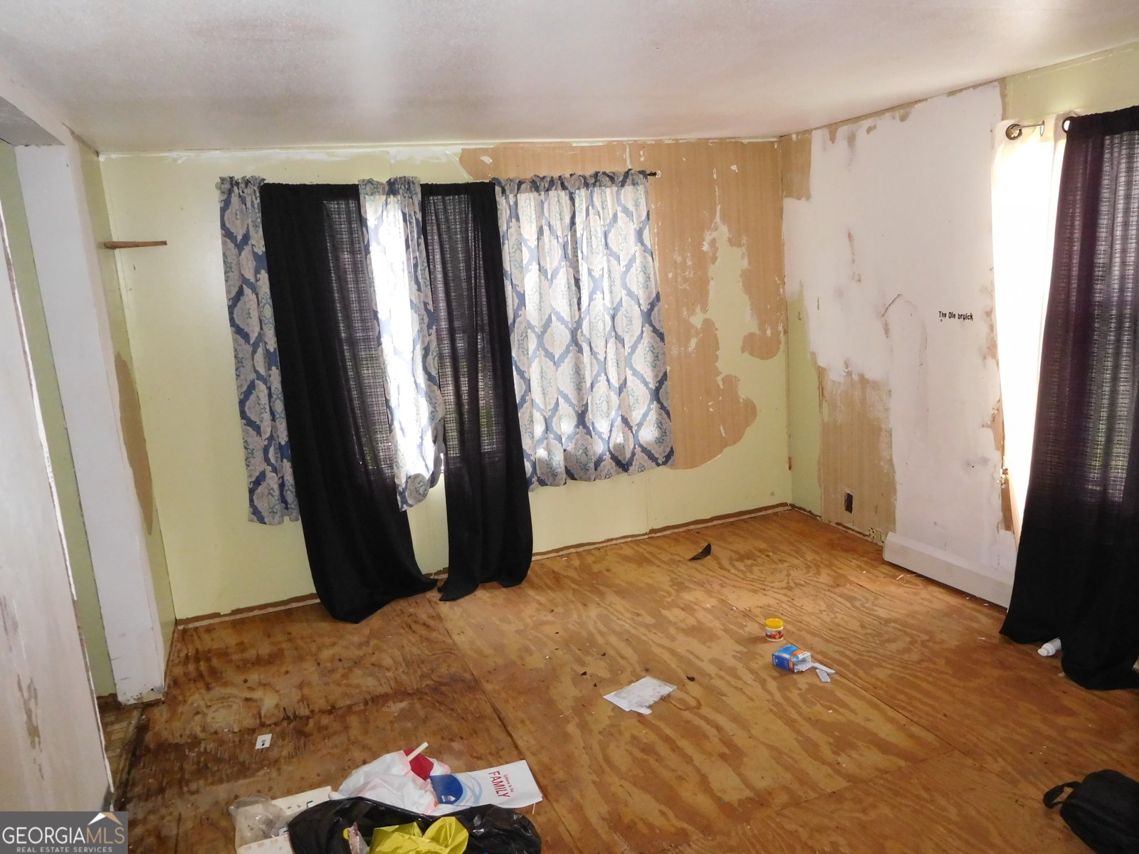 142 Ellis Road Rome - 13