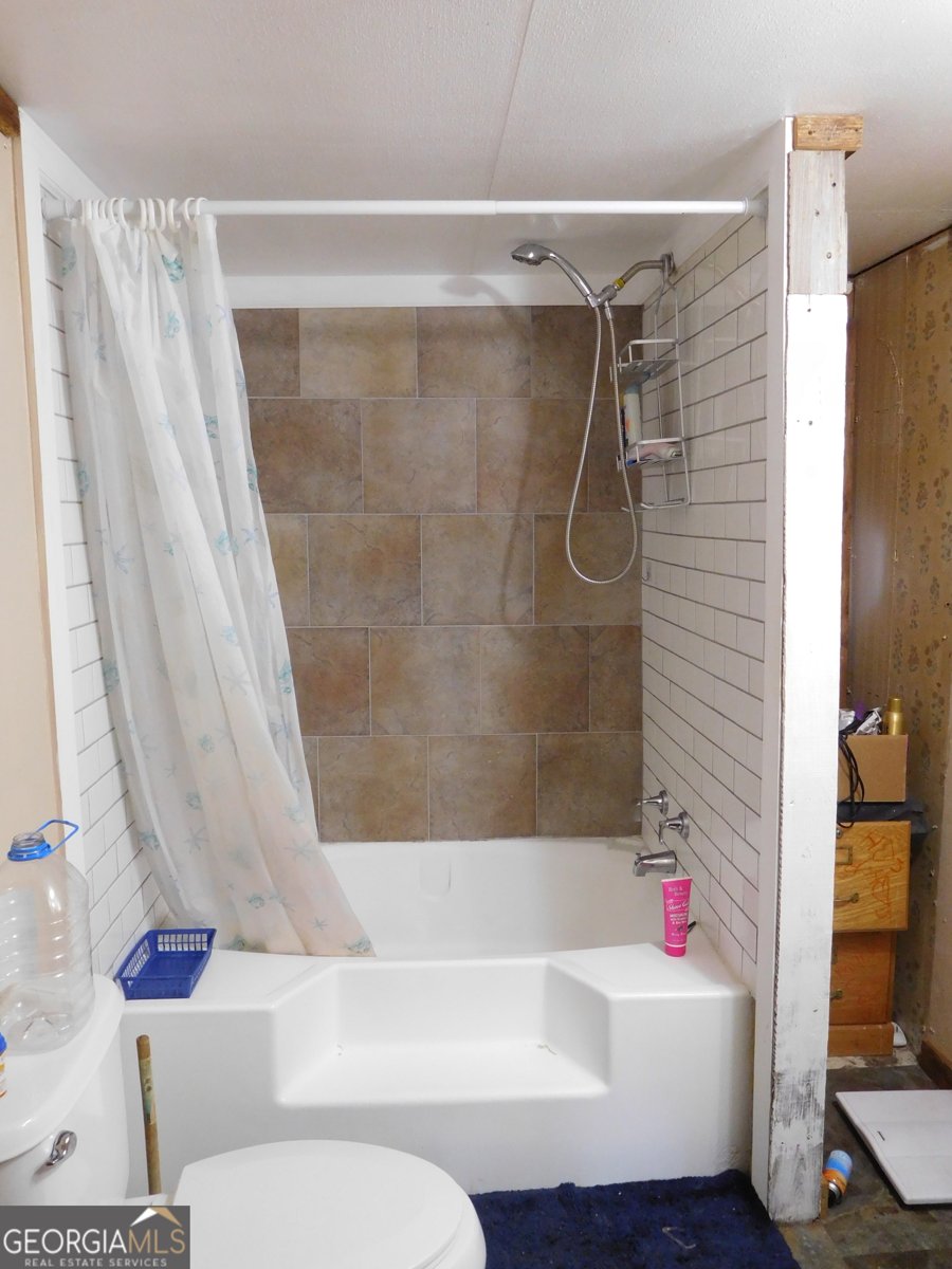 142 Ellis Road Rome - 14