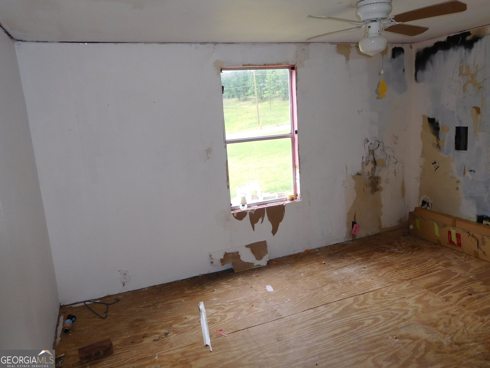 142 Ellis Road Rome - 17