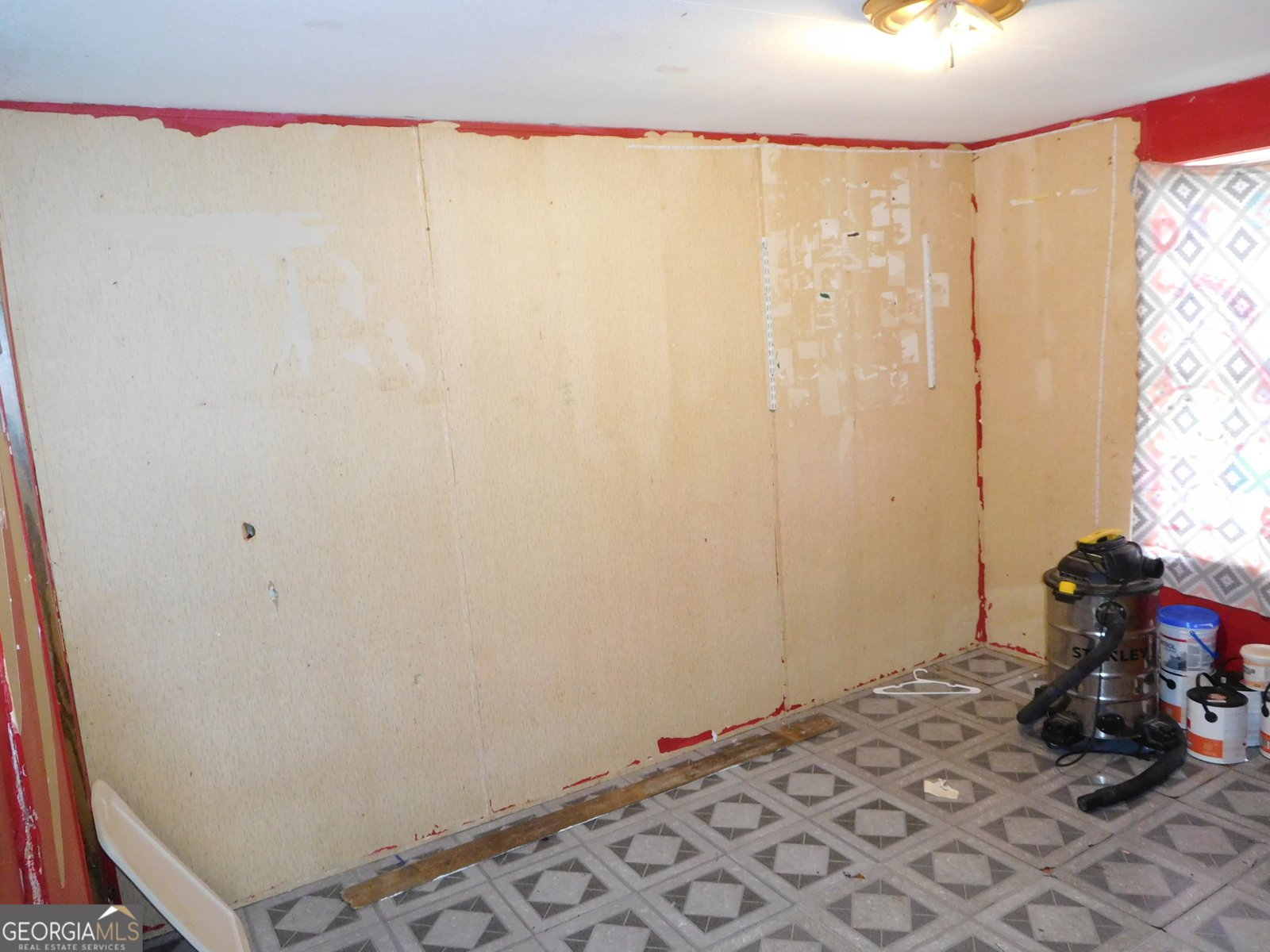 142 Ellis Road Rome - 19