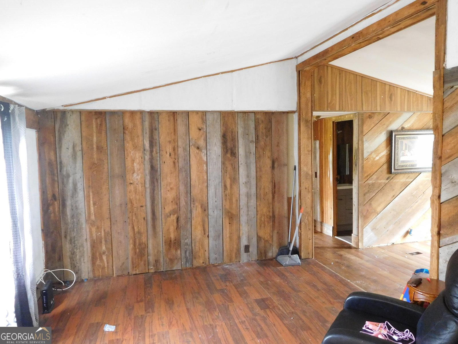 142 Ellis Road Rome - 7