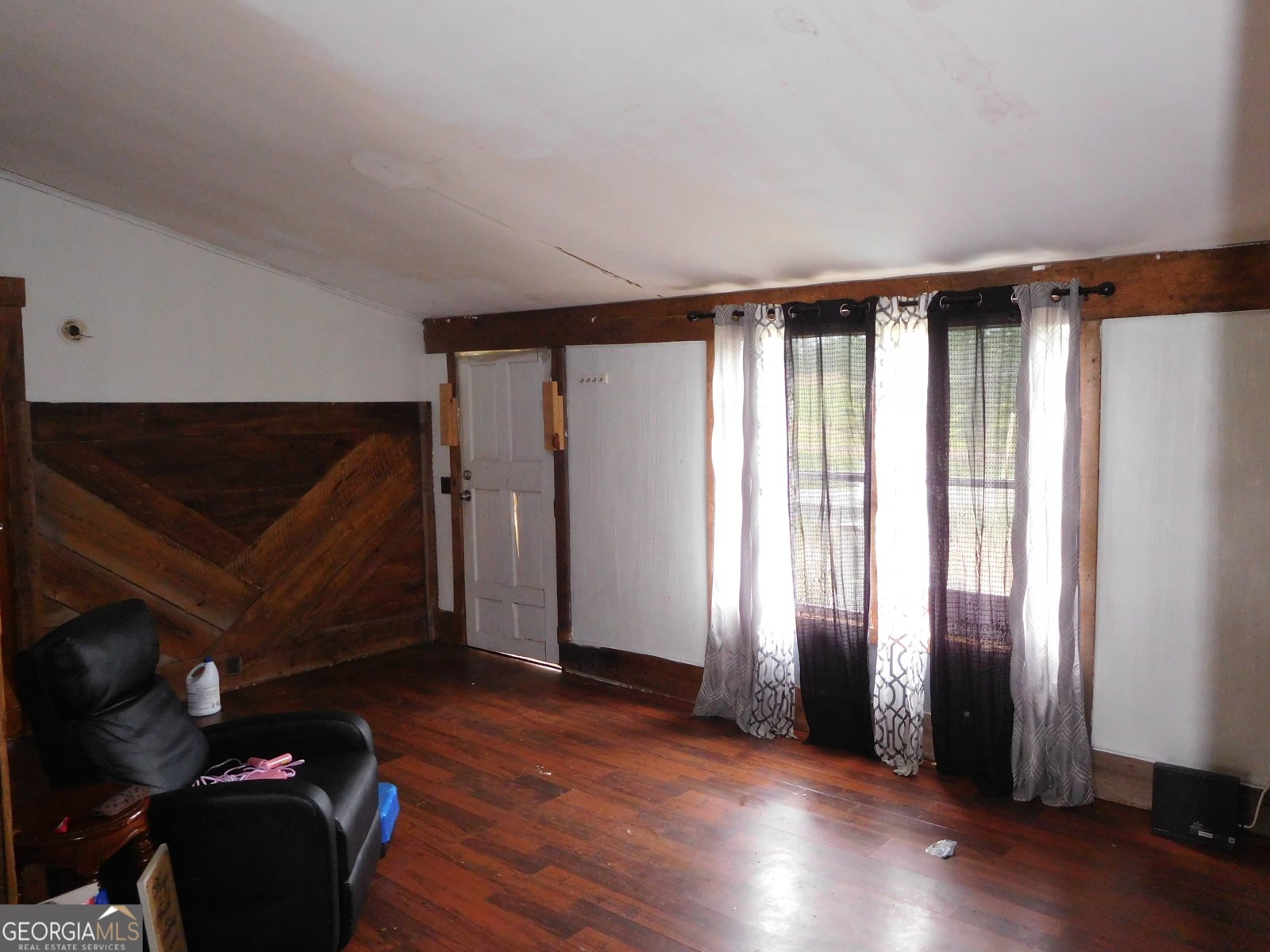 142 Ellis Road Rome - 8
