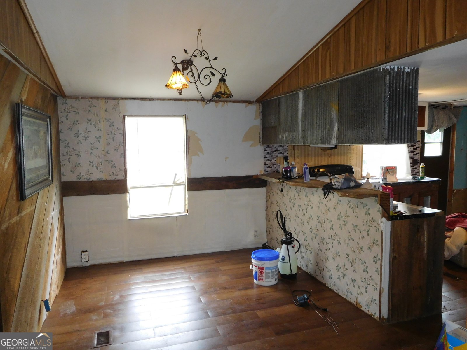 142 Ellis Road Rome - 9