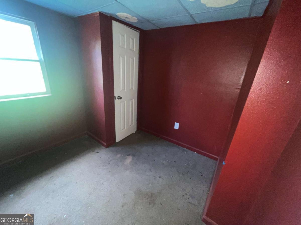 111 Ayers Street Bremen - 15