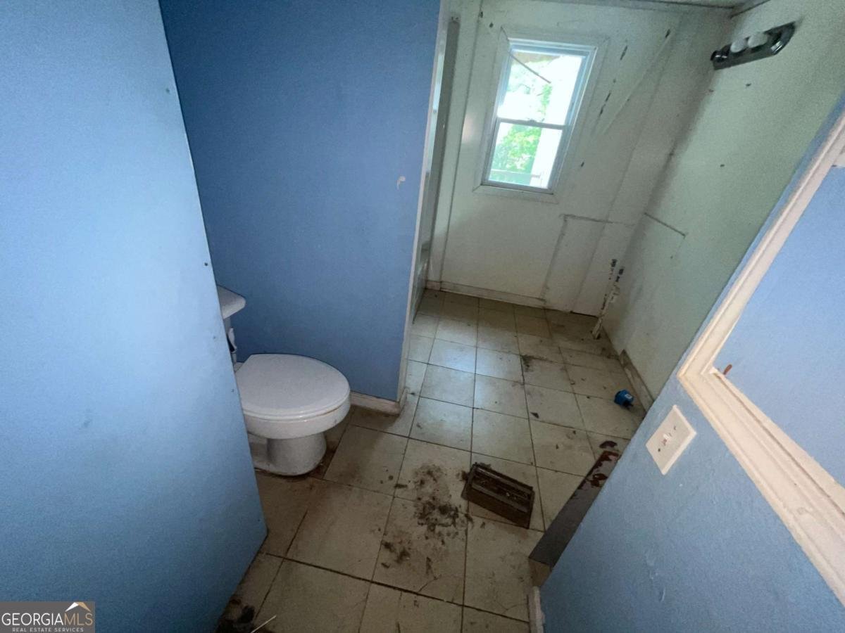 111 Ayers Street Bremen - 22