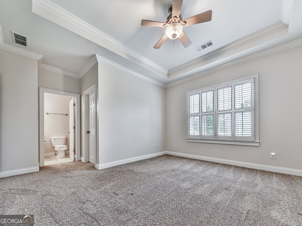 414 Candler Trail Canton - 31