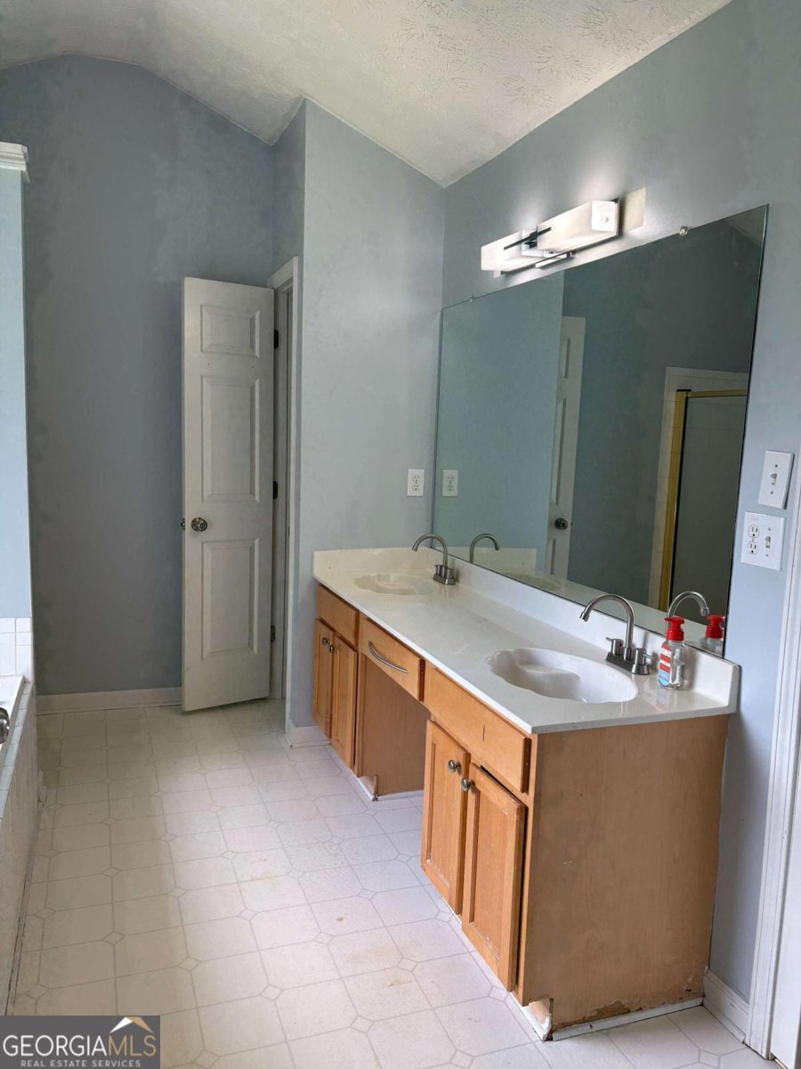1951 Bergerac Court Marietta - 10