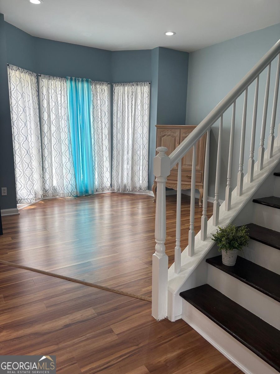 1951 Bergerac Court Marietta - 11