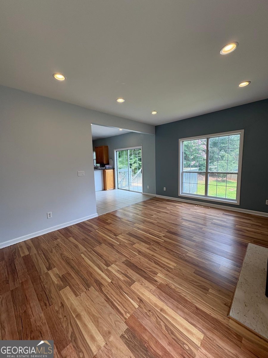 1951 Bergerac Court Marietta - 12