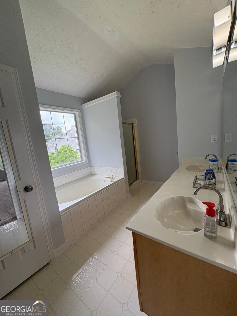 1951 Bergerac Court Marietta - 14