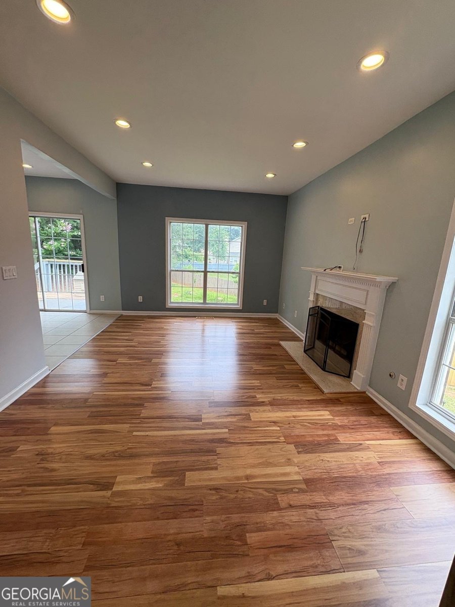 1951 Bergerac Court Marietta - 15